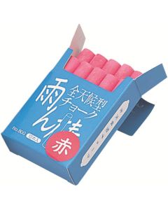 Chalk