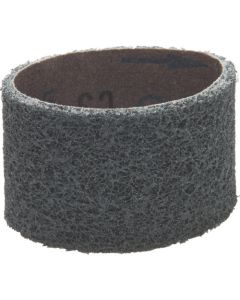 Abrasives for RMB Sander กล่องละ 10แผ่น