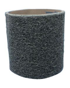 Wide100Hair Linebelt