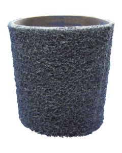 Wide100Hair Linebelt