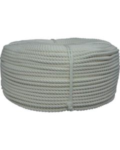 Cotton Rope