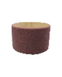 Abrasives for RMB Sander กล่องละ 10แผ่น