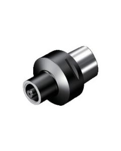 C8391.0263080B