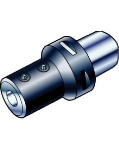 C8391.2750100