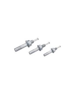 Rooty Anchor (50 Set)