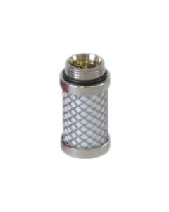 Air Filter Element 1เส้น