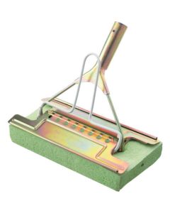 Protech for Window Cleaning