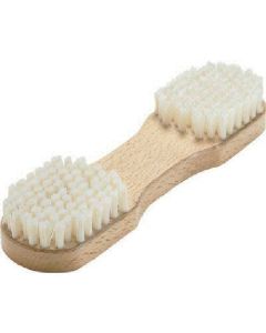 Stain Remover Brush 1อัน