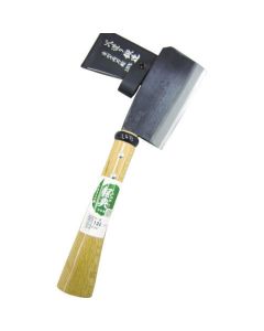 Hatchet