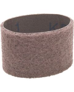 Handheld Belt Sander, Tool for Tips (common throughout RMB-1, RMB-E, HMB-E, RMB-X, SRM-E)