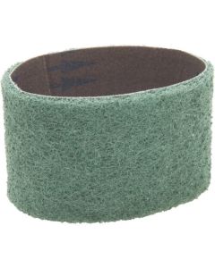 Handheld Belt Sander, Tool for Tips (common throughout RMB-1, RMB-E, HMB-E, RMB-X, SRM-E)