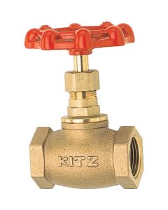 Globe Valve(150 type)