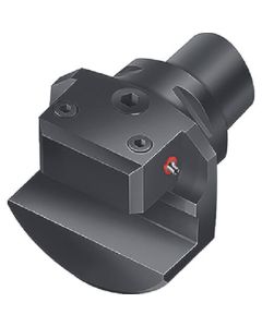 Walter Adaptor 1อัน