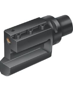 Walter Adaptor 1อัน
