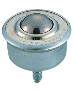 FREEBEAR Press Molded Product