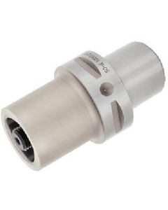 Drill Chuck and Adapter 1อัน