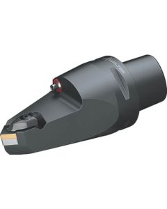 Walter ISO Tool Holder 1อัน