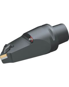 Walter ISO Tool holder 1อัน