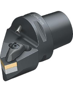 Walter ISO Tool holder 1อัน