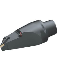 Walter ISO Tool holder 1อัน