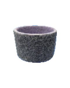 Abrasives for RMB Sander ถุงละ 10เส้น