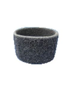 Abrasives for RMB Sander กล่องละ 10เส้น