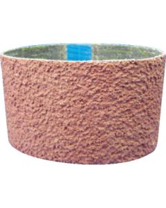 Abrasives for RMB Sander