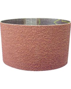 Abrasives for RMB Sander