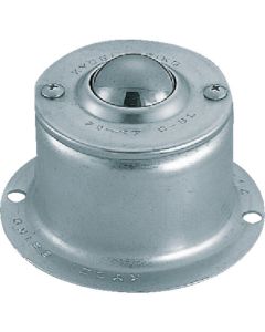 ผลิตภัณฑ์แม่พิมพ์กด Freebear หันขึ้น Steel C-8L-6
