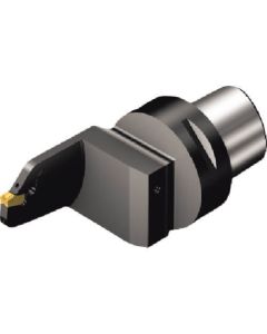 หัว Corocut QF