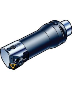 ตัวต่อ CoroBore 825