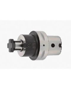 Shell Mill Holder 1อัน