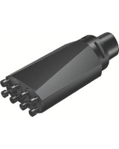 Holding Tools 1อัน