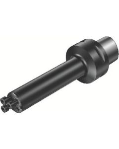 Coroturn SL