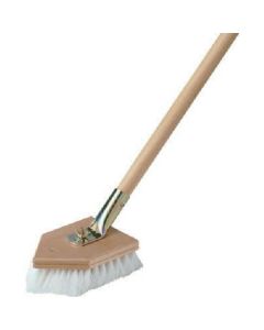 Corner Brush 1เส้น