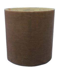 Accessories for Belt Sander