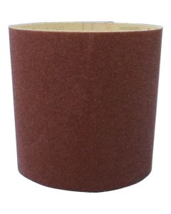 Accessories for Belt Sander