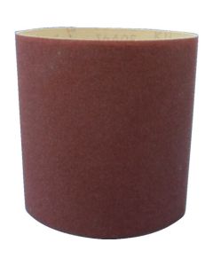 Accessories for Belt Sander