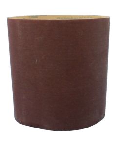 Accessories for Belt Sander