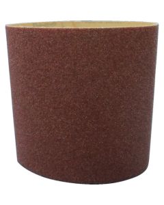 Accessories for Belt Sander