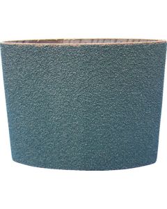 Accessories for Belt Sander