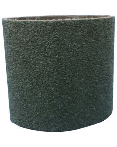 Accessories for Belt Sander