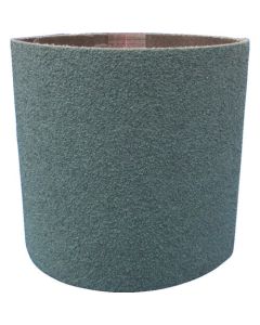 Accessories for Belt Sander