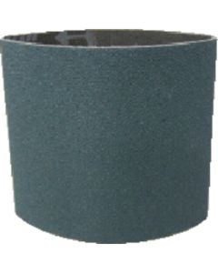 Accessories for Belt Sander