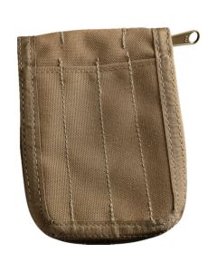 Notebook Cover
