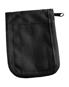 Notebook Cover