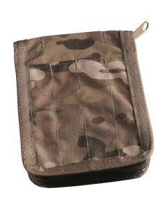 Notebook Cover