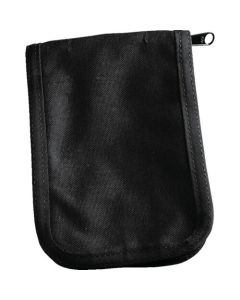 Notebook Cover