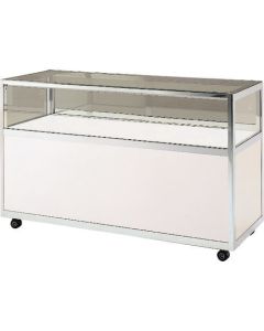 Show Cases