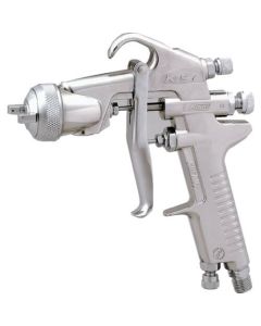 C 97G-20 1อัน